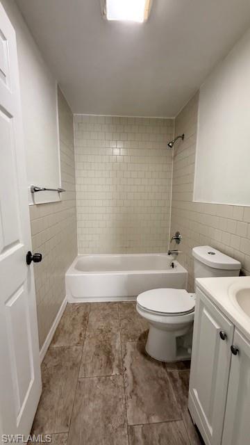 FORT MYERS - Residential Lease