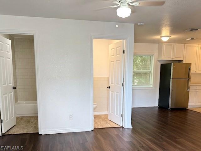 FORT MYERS - Residential Lease