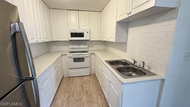 FORT MYERS - Residential Lease