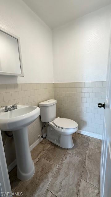 FORT MYERS - Residential Lease