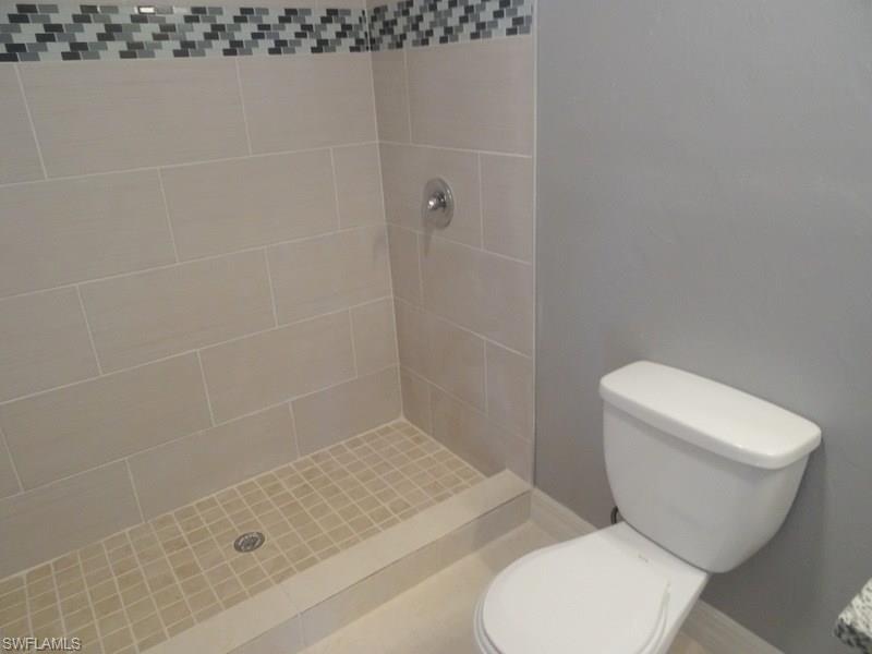 FORT MYERS - Residential