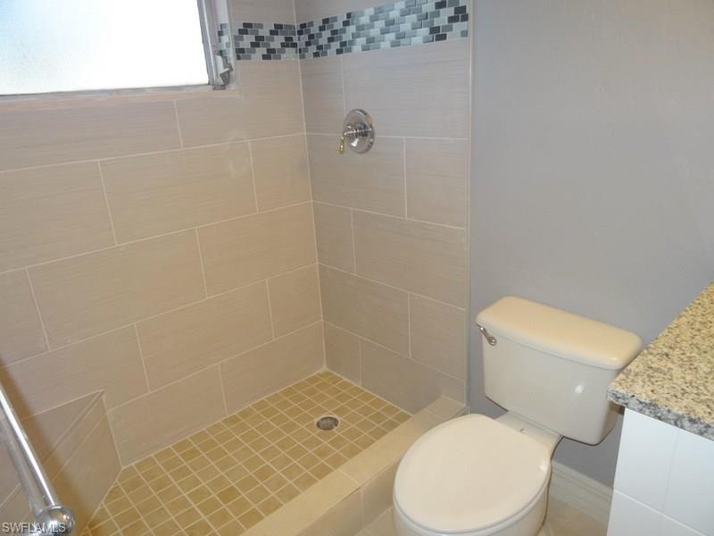 FORT MYERS - Residential