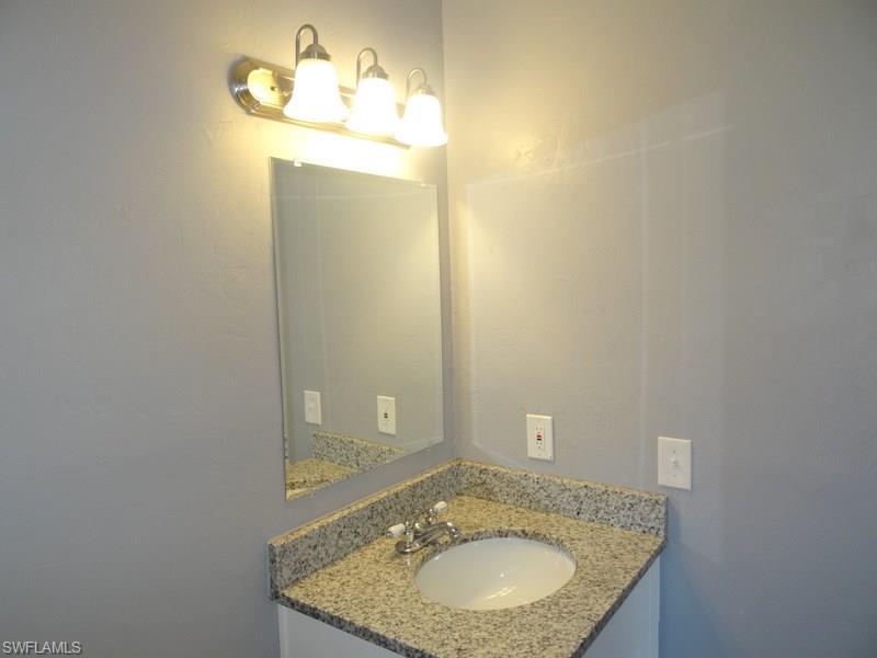 FORT MYERS - Residential