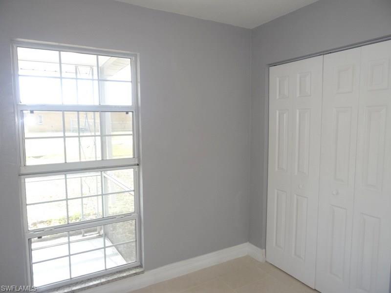 FORT MYERS - Residential