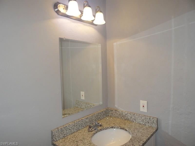 FORT MYERS - Residential