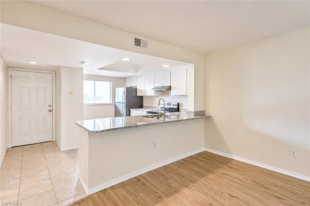 NAPLES TRACE - Residential