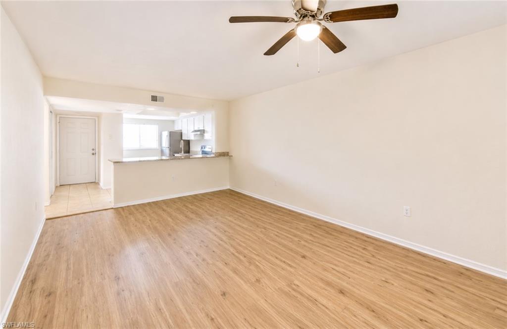 NAPLES TRACE - Residential