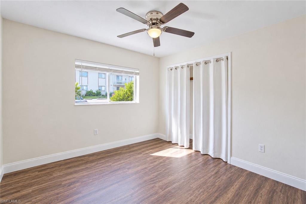 NAPLES TRACE - Residential