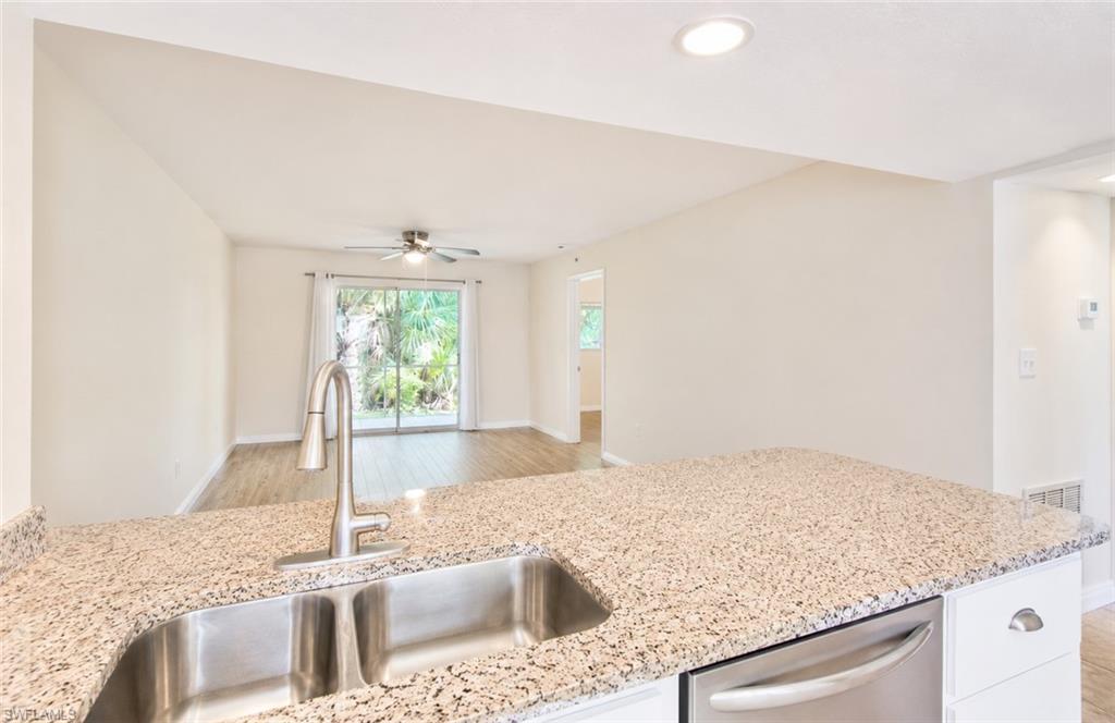 NAPLES TRACE - Residential