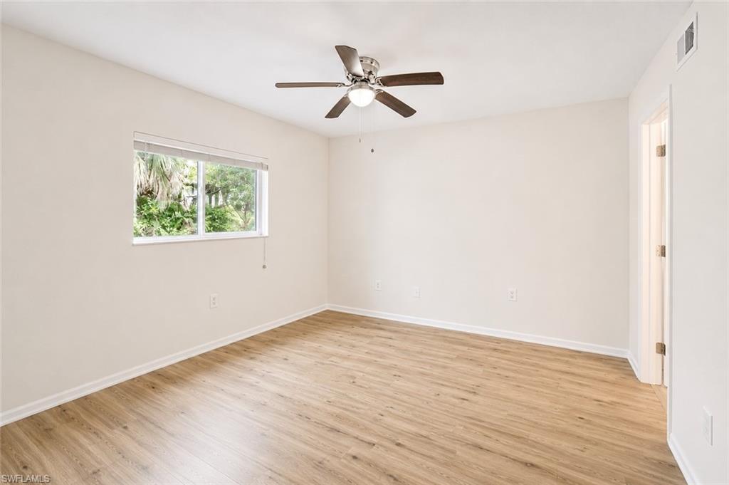 NAPLES TRACE - Residential