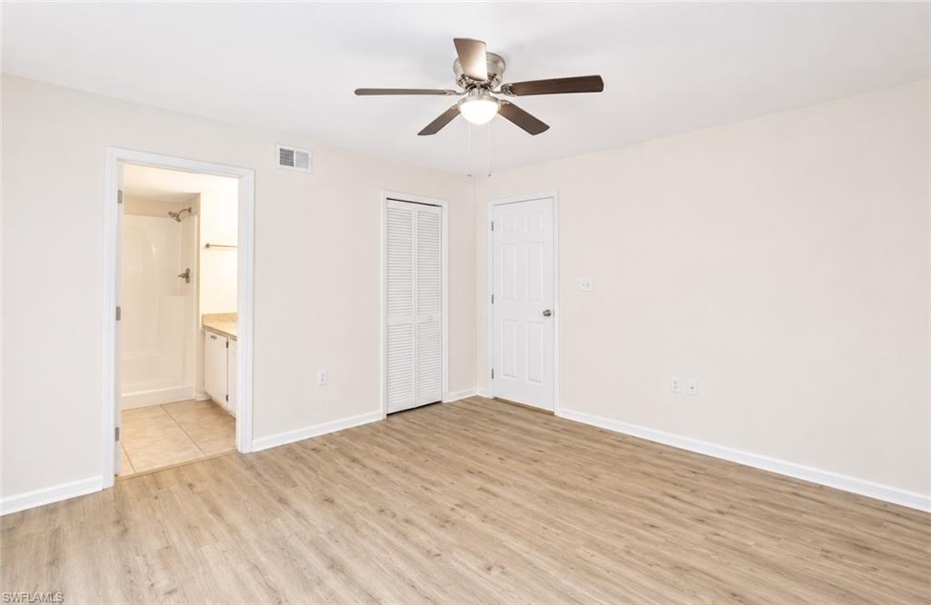 NAPLES TRACE - Residential