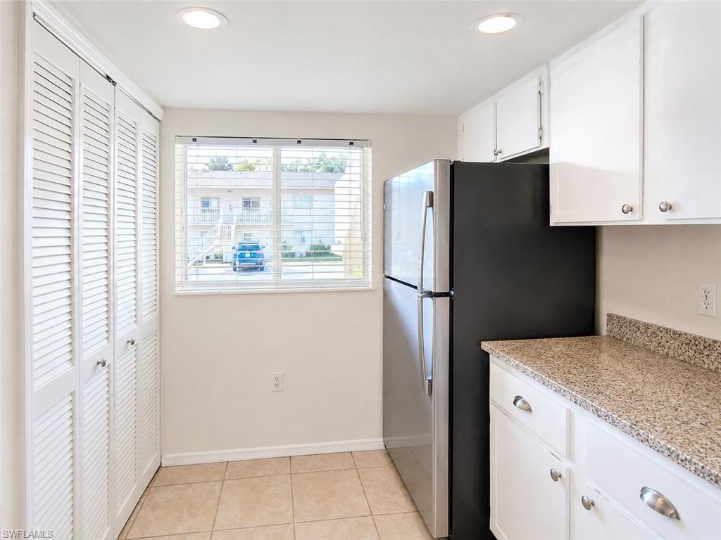 NAPLES TRACE - Residential