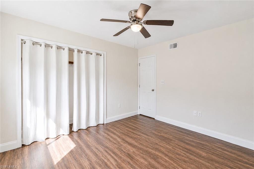 NAPLES TRACE - Residential