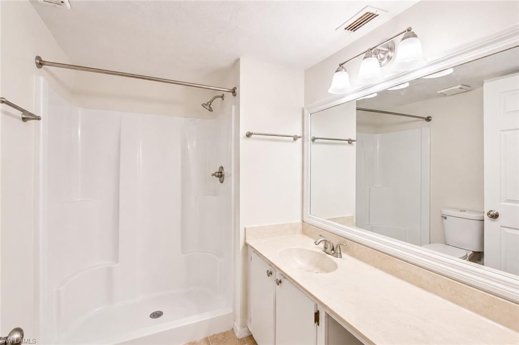 NAPLES TRACE - Residential