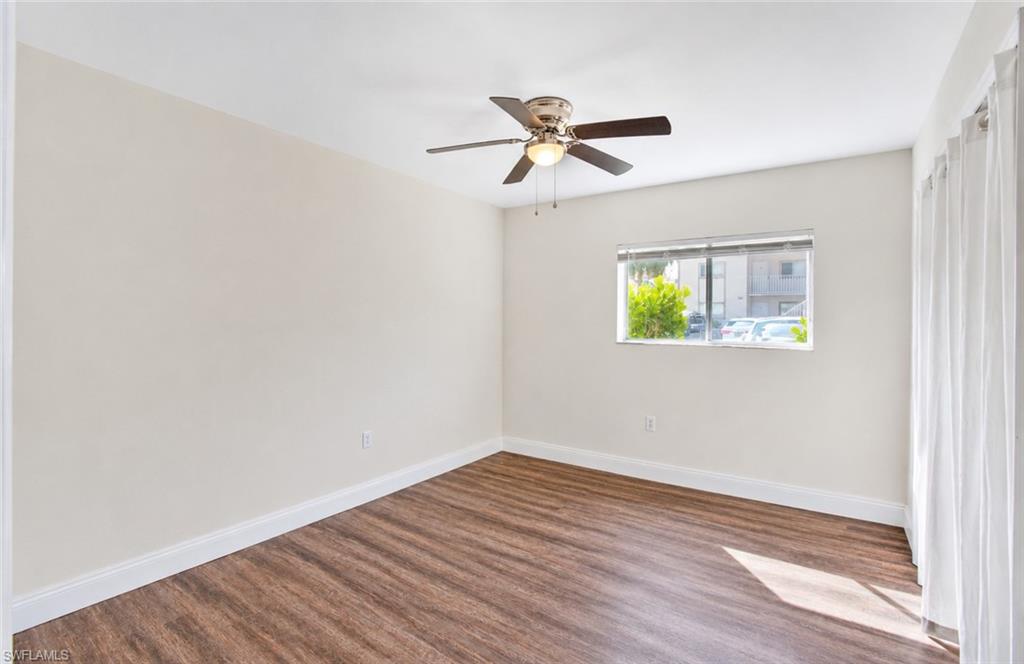 NAPLES TRACE - Residential
