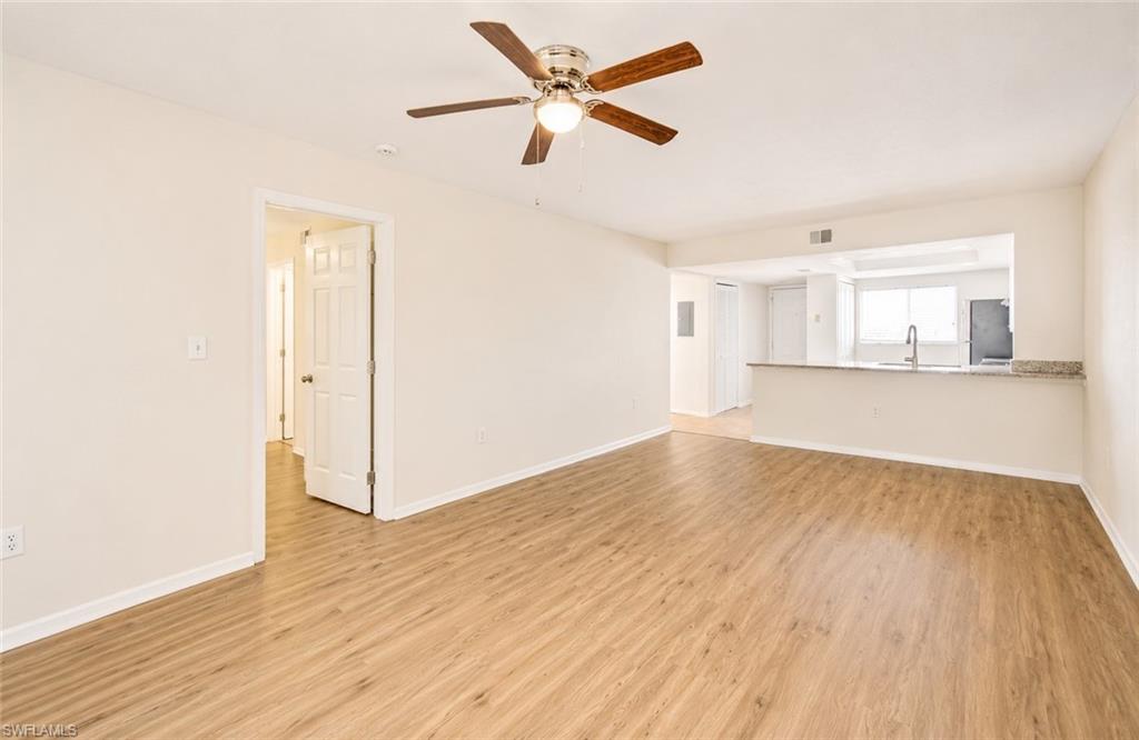 NAPLES TRACE - Residential