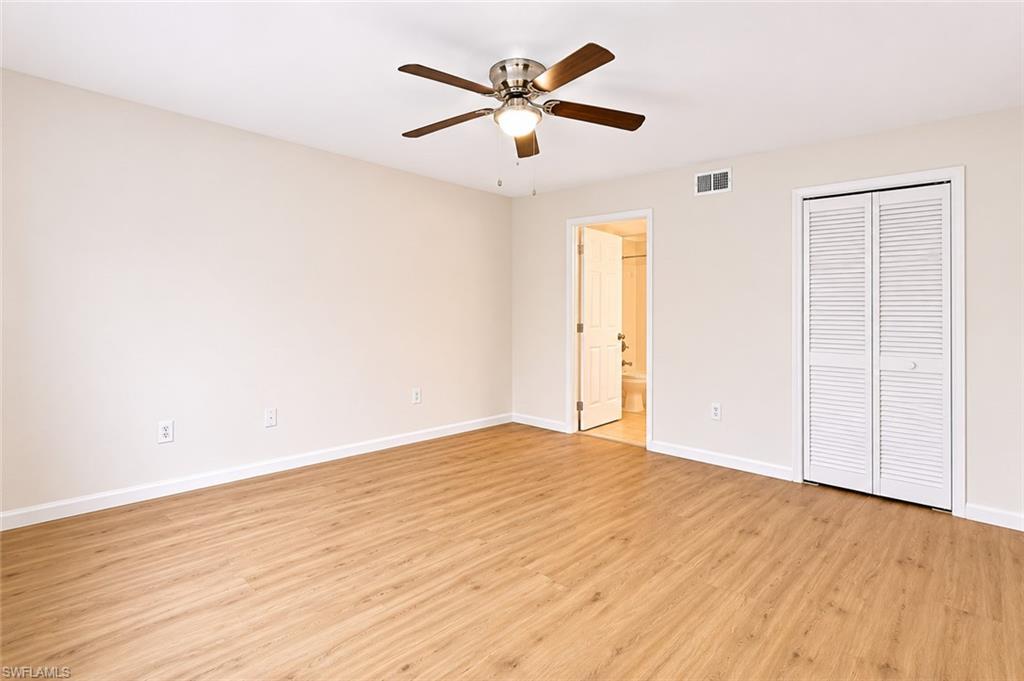 NAPLES TRACE - Residential