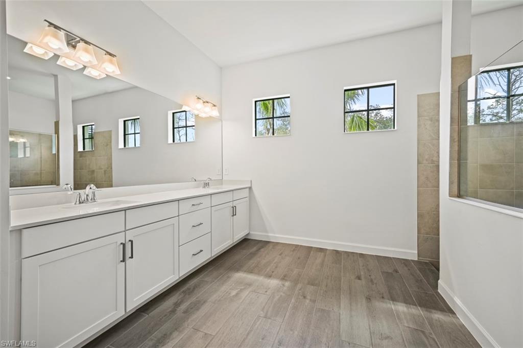 TIMBER CREEK - Residential