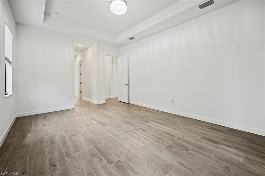 TIMBER CREEK - Residential