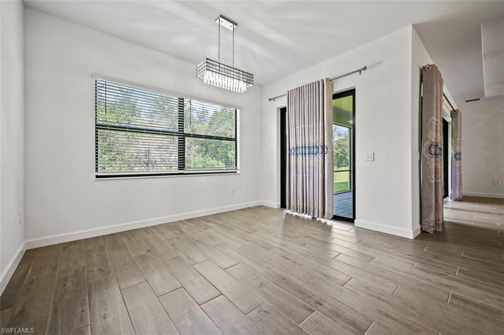 TIMBER CREEK - Residential