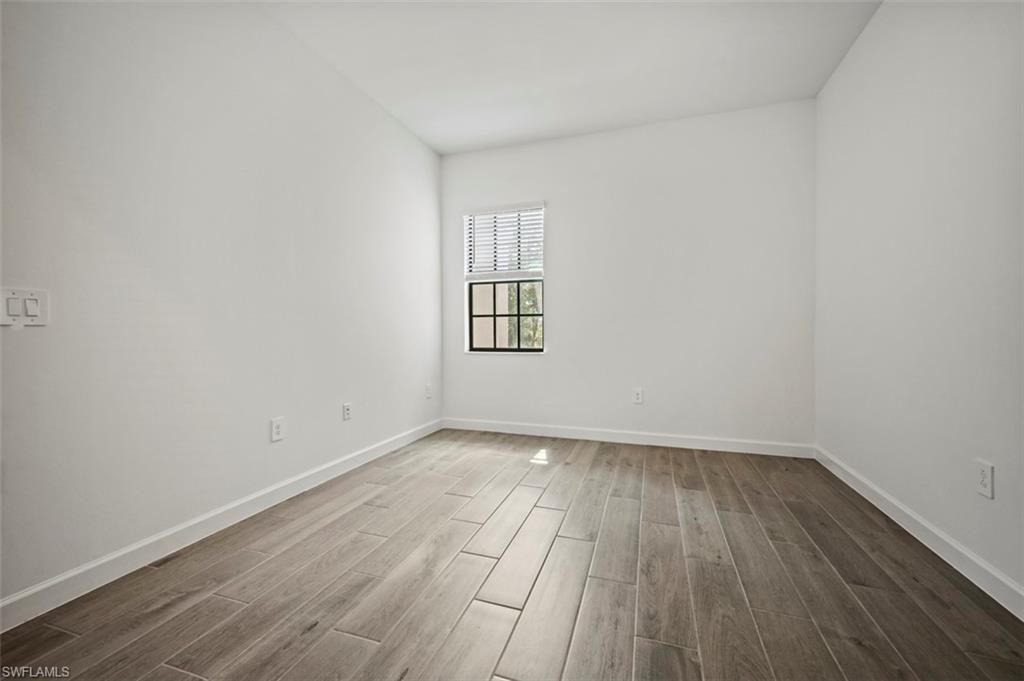 TIMBER CREEK - Residential