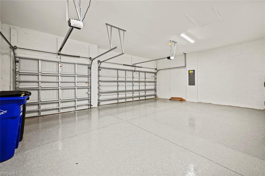 TIMBER CREEK - Residential