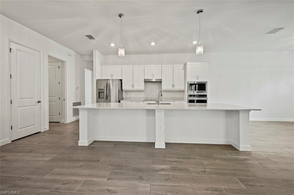 TIMBER CREEK - Residential