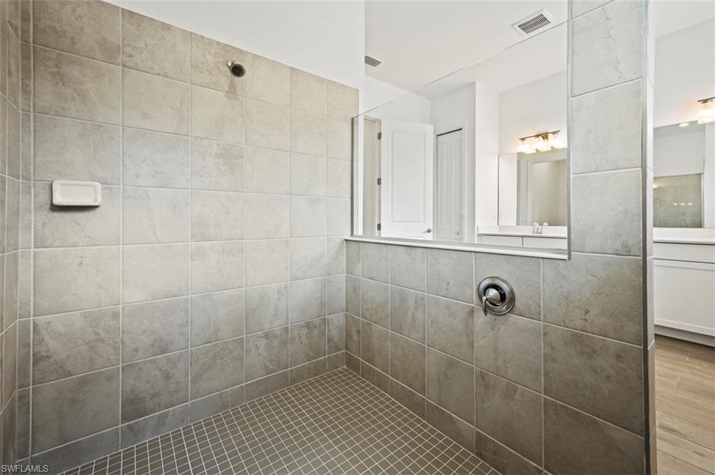 TIMBER CREEK - Residential