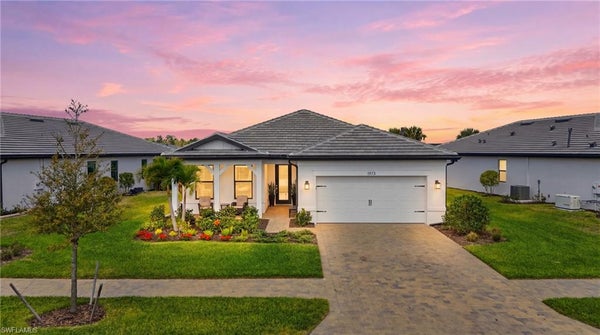 1973 FRESNO AVE, NAPLES, FL 34120 - Image fcfce9adadf9a02ff6ee6b0bbff7bca3/1740387245