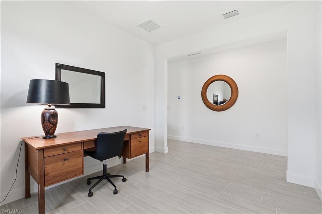 TERRENO AT VALENCIA - Residential Lease