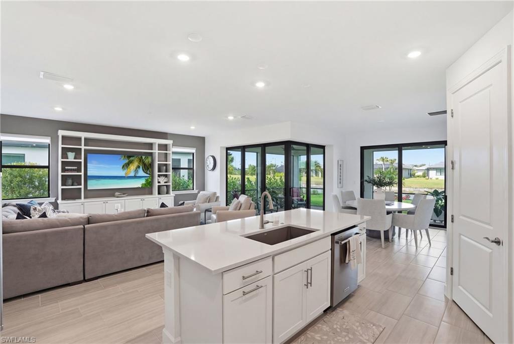 TERRENO AT VALENCIA - Residential Lease