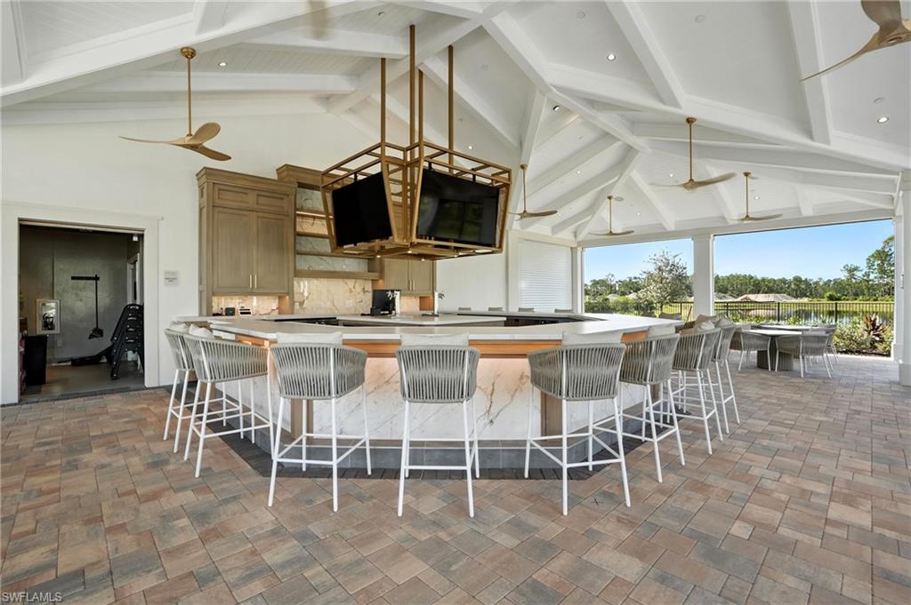 TERRENO AT VALENCIA - Residential Lease