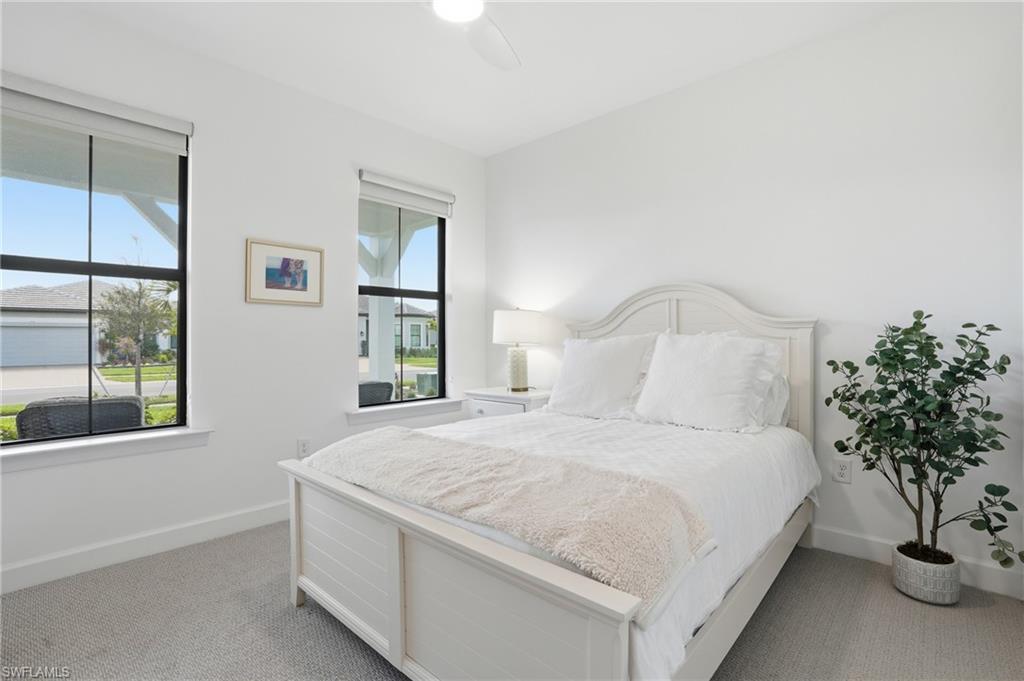 TERRENO AT VALENCIA - Residential Lease