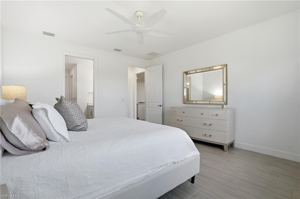 TERRENO AT VALENCIA - Residential Lease