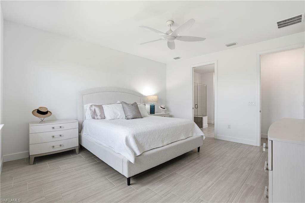 TERRENO AT VALENCIA - Residential Lease