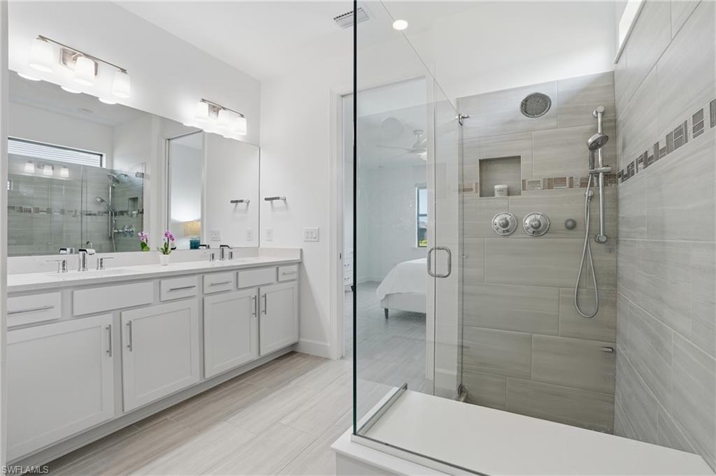 TERRENO AT VALENCIA - Residential Lease