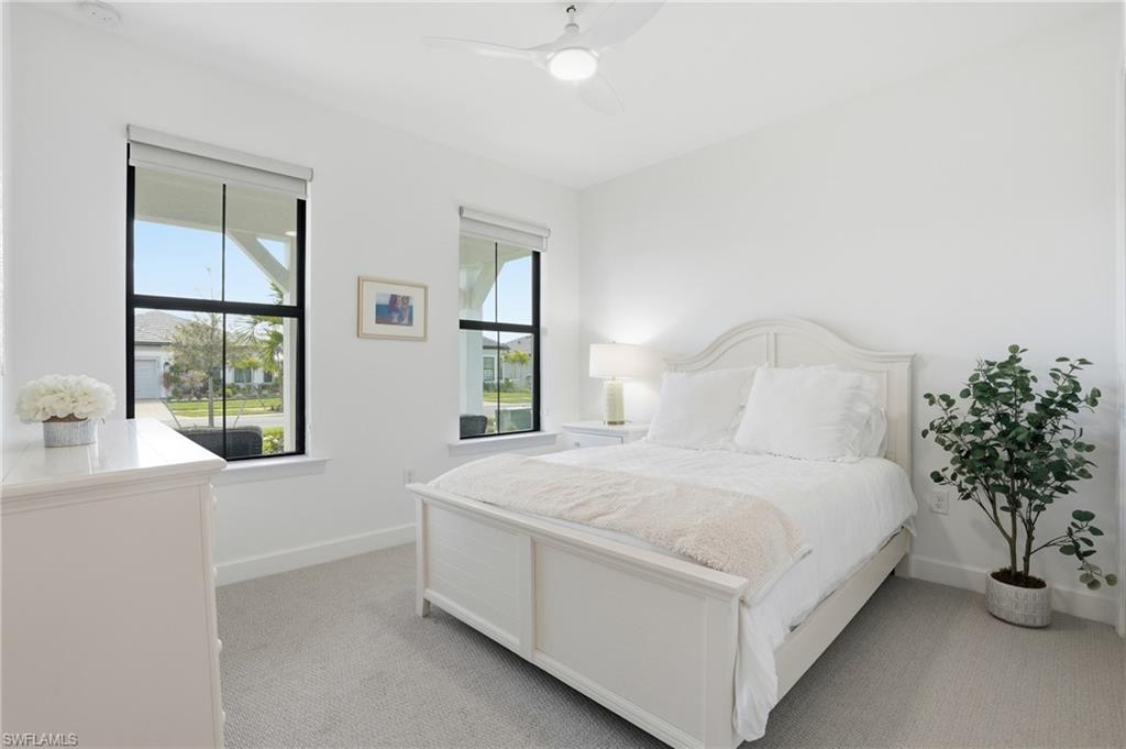 TERRENO AT VALENCIA - Residential Lease