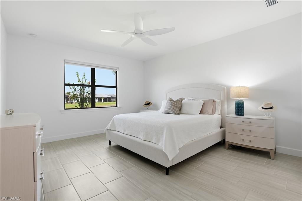 TERRENO AT VALENCIA - Residential Lease