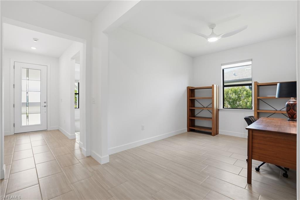 TERRENO AT VALENCIA - Residential Lease