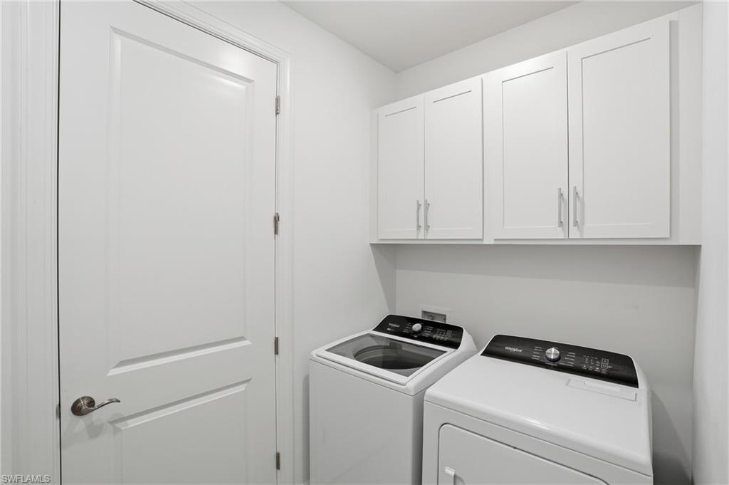 TERRENO AT VALENCIA - Residential Lease