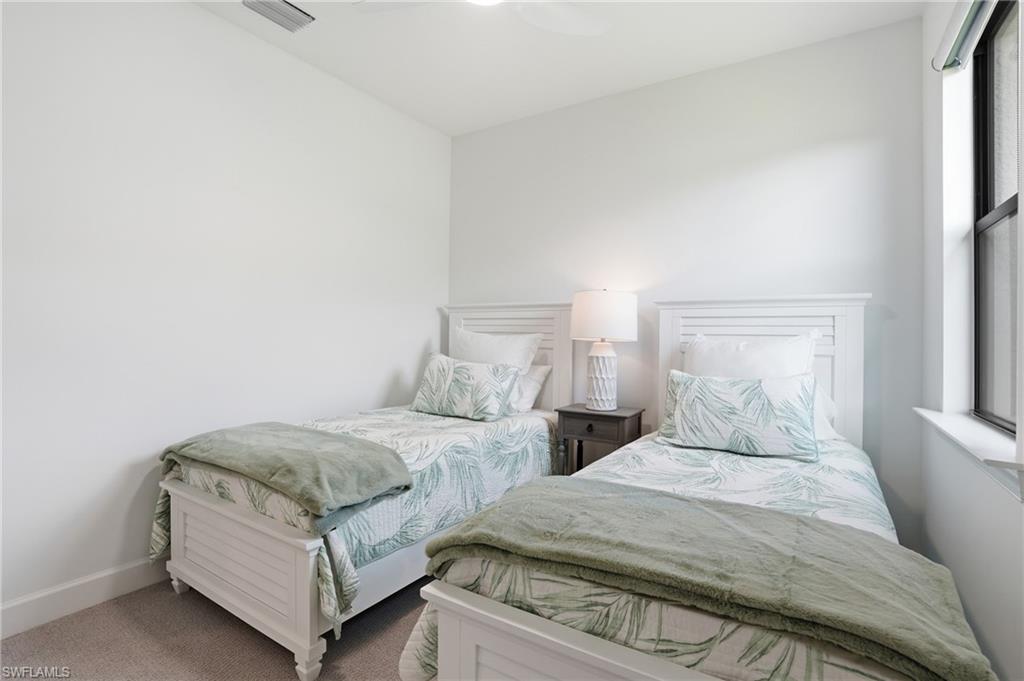 TERRENO AT VALENCIA - Residential Lease