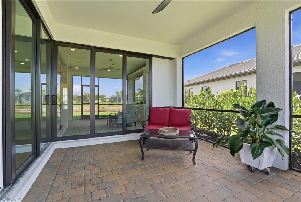 TERRENO AT VALENCIA - Residential Lease