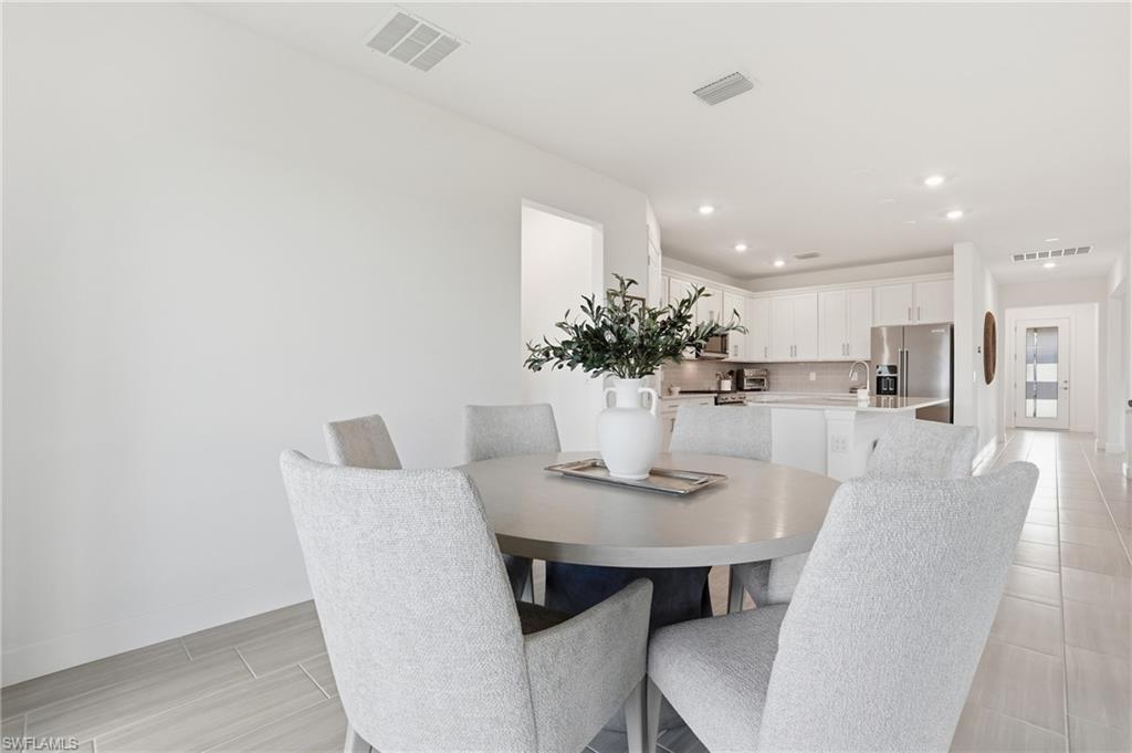 TERRENO AT VALENCIA - Residential Lease