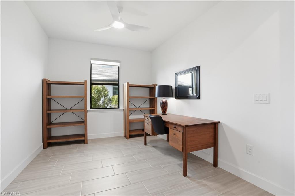 TERRENO AT VALENCIA - Residential Lease