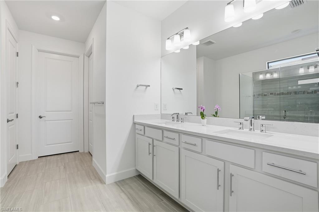 TERRENO AT VALENCIA - Residential Lease