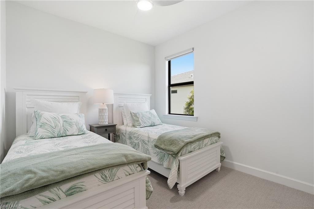 TERRENO AT VALENCIA - Residential Lease