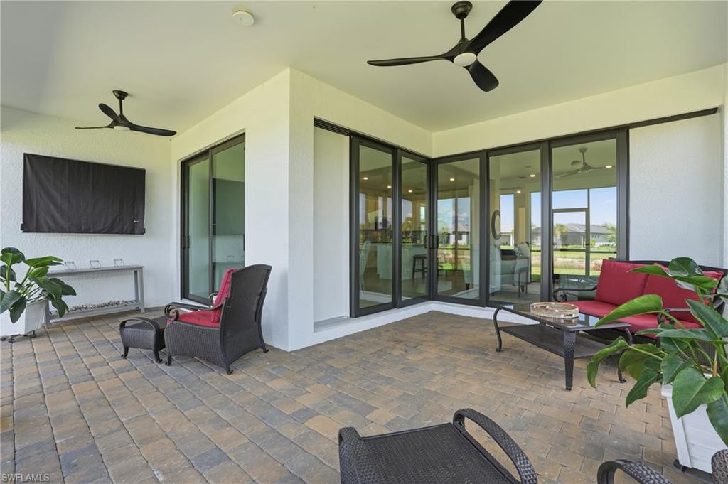 TERRENO AT VALENCIA - Residential Lease