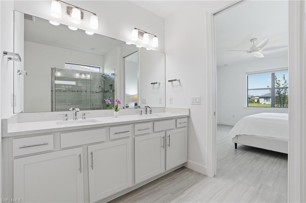 TERRENO AT VALENCIA - Residential Lease