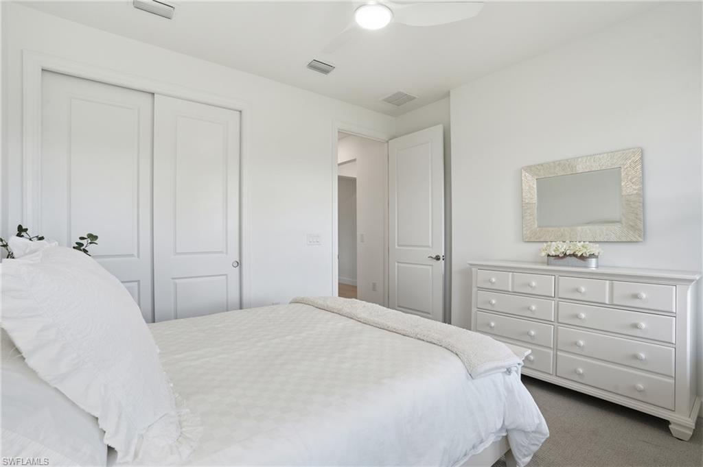 TERRENO AT VALENCIA - Residential Lease