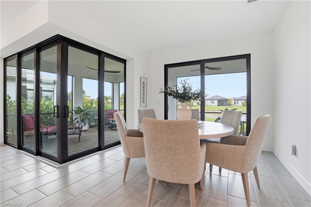 TERRENO AT VALENCIA - Residential Lease